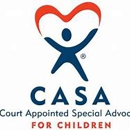 Advocates for Children Inc - Social Service Organizations