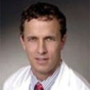 Dr. Jeffrey J Mulholland, MD - Physicians & Surgeons