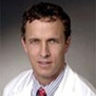 Dr. Jeffrey J Mulholland, MD
