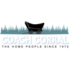 Coach Corral gallery