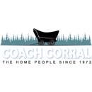 Coach Corral - Manufactured Homes