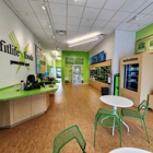 Fitlife Foods Winter Park