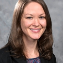 Kristy Wesighan Patel, MD - Physicians & Surgeons