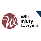 Wilt Injury Lawyers