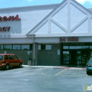 Walgreens