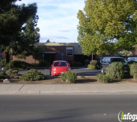 Sunnyside Medical Clinic - Fresno, CA