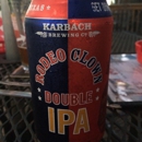 Live Oak Bar & Grill