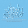 Leahy Plumbing & Heating Inc gallery