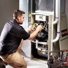 Gladiator Plumbing & Heating gallery