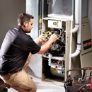 Gladiator Plumbing & Heating - Fireplaces