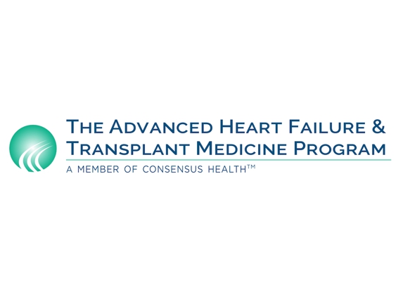 The Advanced Heart Failure And Transplant Medicine Program - Chester, NJ