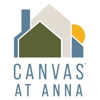 Canvas at Anna gallery