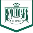 Benchmark Pet Services - Pet Services