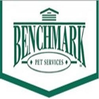 Benchmark Pet Services