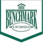 Benchmark Pet Services