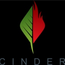 Cinder Weed Dispensary Spokane Valley - Holistic Practitioners