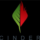Cinder Weed Dispensary Spokane Valley