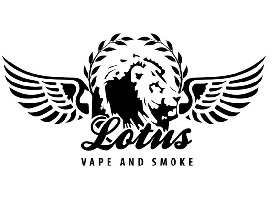 Lotus Vape & Smoke Shop- Fort Myers - Fort Myers, FL