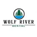 Wolf River Dental - Dentists