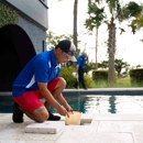 Sunny's Pool & Spa