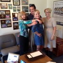 Bearman Insurance Agent Llc - Auto Insurance