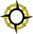 Compass Electrical & Data Suppliers Pty Ltd - Electrical Appliances - Wsalers & Mfrs