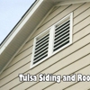 Tulsa Siding and Roofing gallery