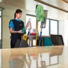 ServiceMaster Commercial Cleaning by A Better Choice gallery