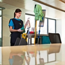 ServiceMaster Commercial Cleaning by A Better Choice - Industrial Cleaning