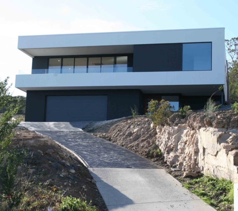 Mansfield Builders Pty Ltd - Builders Hobart Tasmania - Mornington, TAS