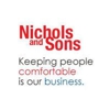 Nichols & Sons Plbg-HVAC Inc. gallery