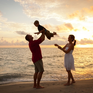 Frank Simonetti Photography - Fort Myers, FL