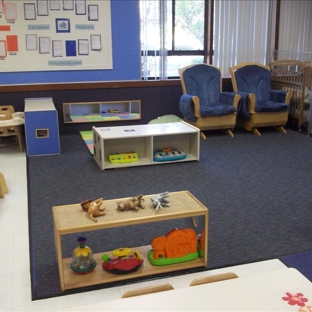 Rancho Bernardo KinderCare - San Diego, CA