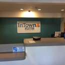InTown Suites - Hotels