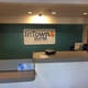 InTown Suites