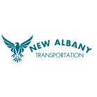 New Albany Transportation