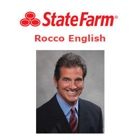 Rocco English - State Farm Insurance Agent