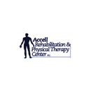 Accell Rehabilitation & Physical Therapy P.C. - Physical Therapists