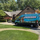 Cregger Plumbing, Heating, Cooling & Electrical