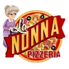 La Nonna Pizzeria gallery