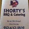 Shorty's BBQ gallery