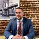 Ganci Law Group P.C. - Family Law Attorneys
