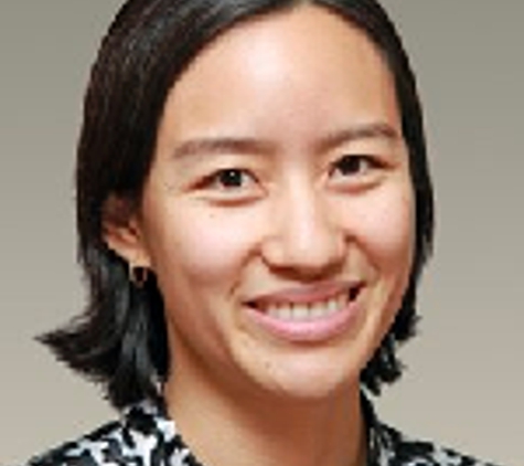 Dr. Julie Ann Chen, MD - Fairfield, CA