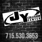 JY Collision Center