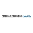 Dependable Plumbing Lake City
