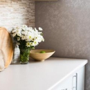 Big Island Countertops - Counter Tops