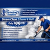 The Cleaningsmiths gallery