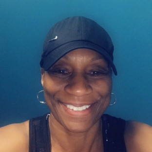 Carla Fields Fitness, Inc - Lithonia, GA