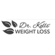 Dr. Kells' Weight Loss