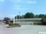Strategic Education LLC - Educational Consultants